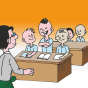 Sınıf Yönetimi : Sınıftaki En Kötü 10 Öğretmen Davranışı