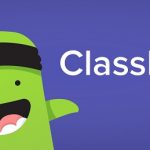 Bir Sınıf Yönetimi Uygulaması : ClassDojo