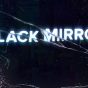 Black Mirror Dizisinin Adı
