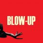Blow-Up : Gerçek ve Simulakr Arasındaki Perde