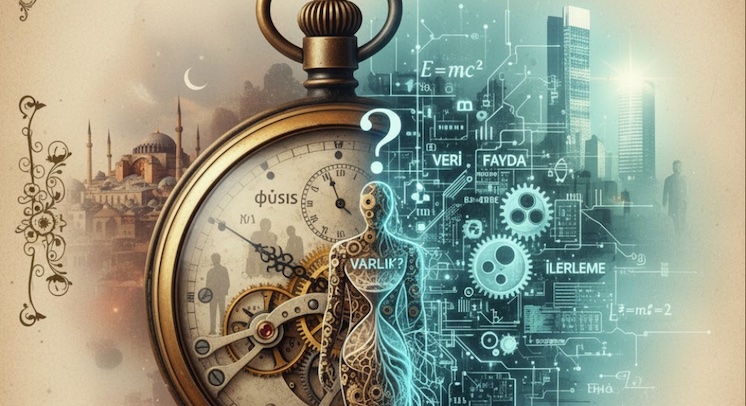 What is in it for me? (SAE)