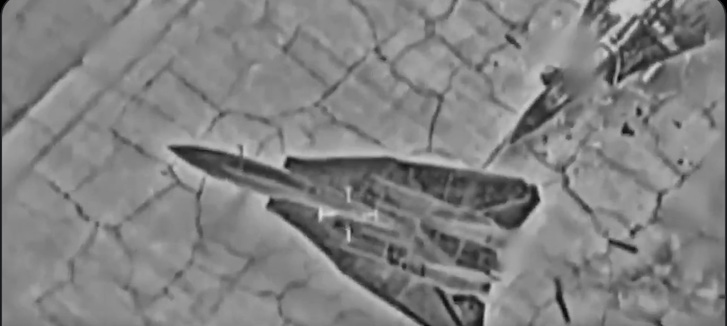 Kredi Kartıyla Savaşmak ya da Yarı Sosyalizm